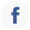 Facebook Icon