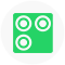 GetVote Icon