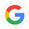 Google Icon