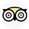 Tripadvisor Icon