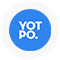 Yotpo Icon