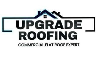 Upgrade Roofing