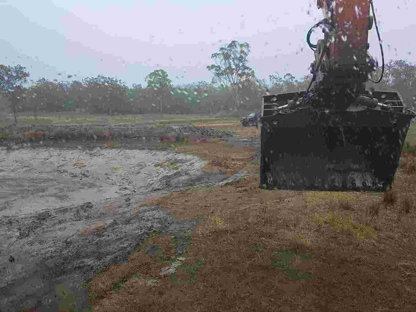 Latest News Oakleigh Earthmoving