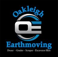 Earthmoving Toowoomba
