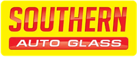 Southern Auto Glass Wollongong
