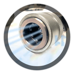 WP MANGUERAS Y CORREAS S.A.S - Servicios y productos