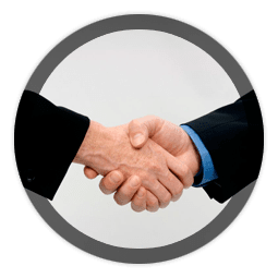 WP MANGUERAS Y CORREAS S.A.S - Política de Calidad