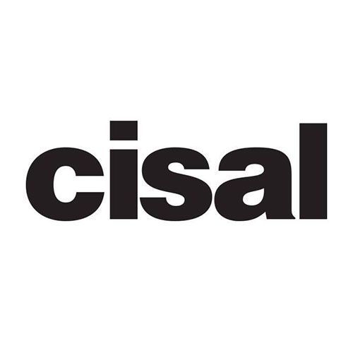 cisal