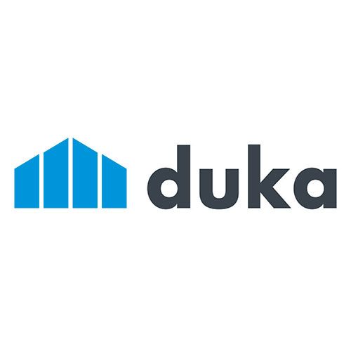 duka
