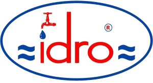 Idro-logo
