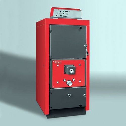 caldaie a condensazione