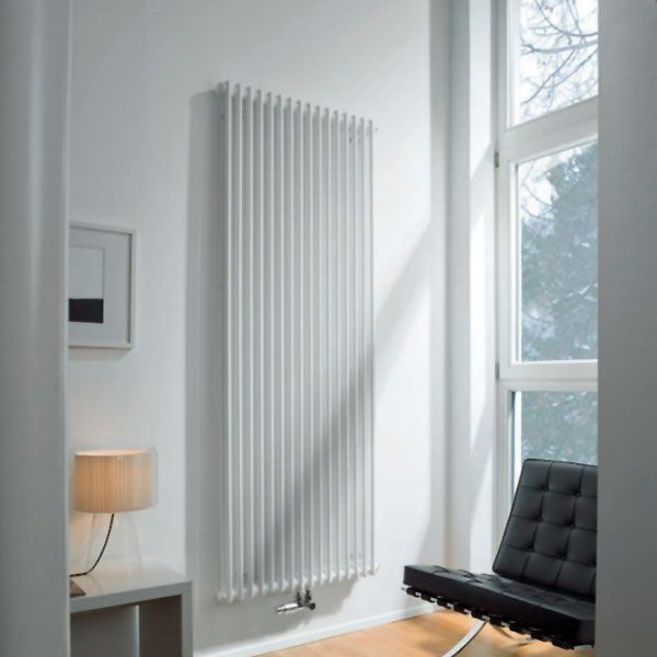 termoarredo e radiatori