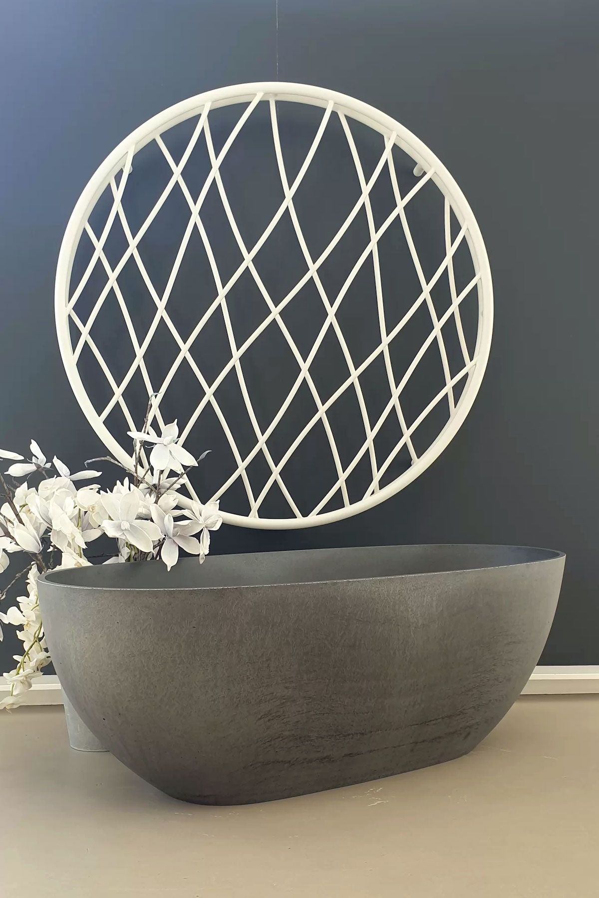 termoarredo e radiatori