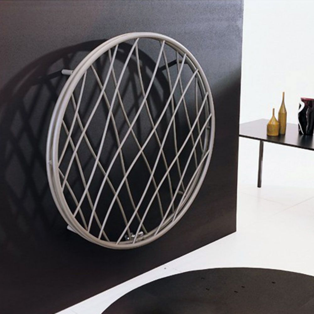 termoarredo e radiatori