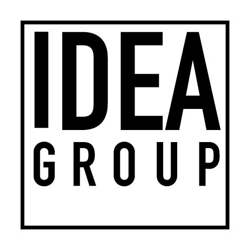 idea group arredo bagno