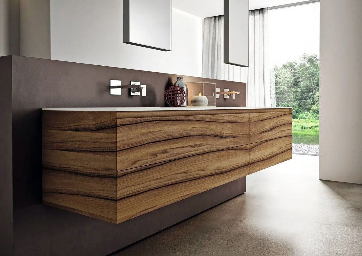 arredo bagno ed accessori