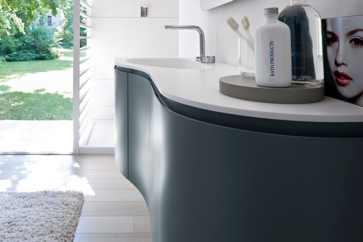 arredo bagno ed accessori