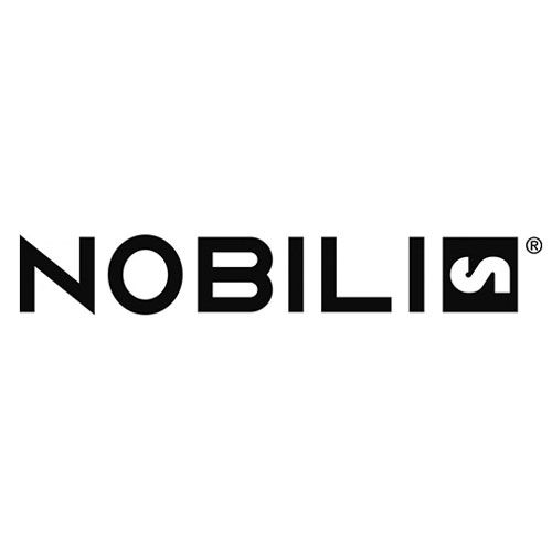 nobili