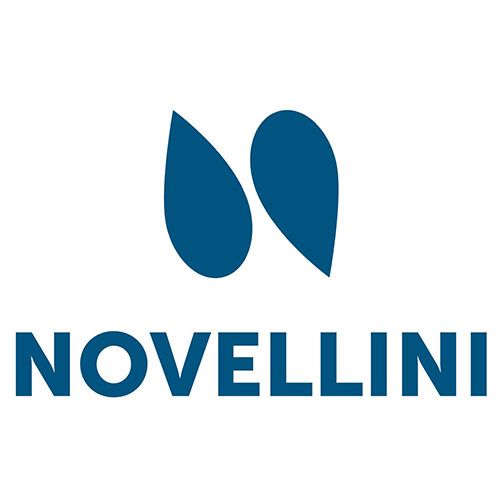 novellini