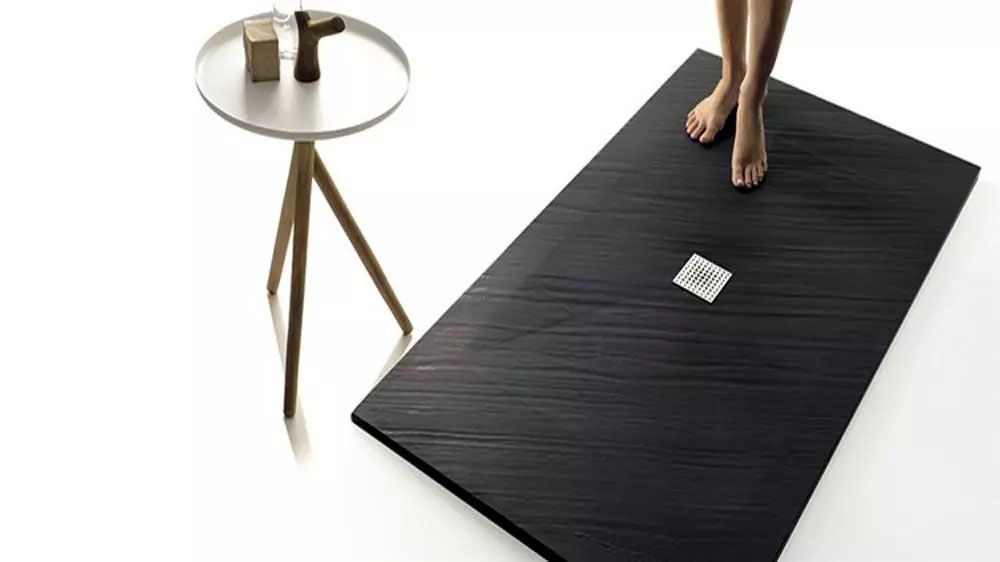 box doccia, vasche e saune