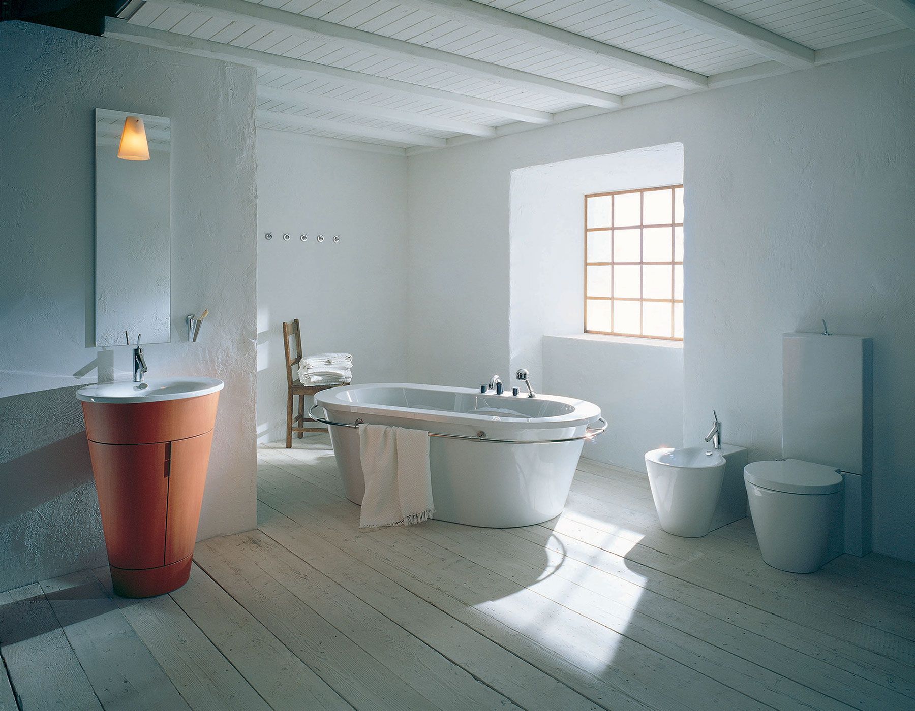 box doccia, vasche e saune