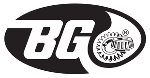 BG | Chamberlin Automotive
