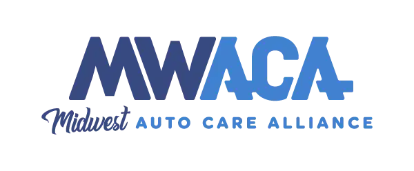 Midwest Auto Care Alliance | Chamberlin Automotive