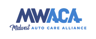 Midwest Auto Care Alliance | Chamberlin Automotive