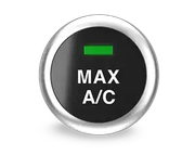 A/C Repair Image | Chamberlin Automotive