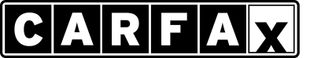 Carfax | Chamberlin Automotive