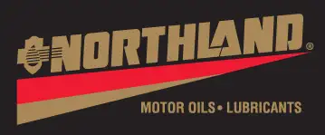 Northland | Chamberlin Automotive