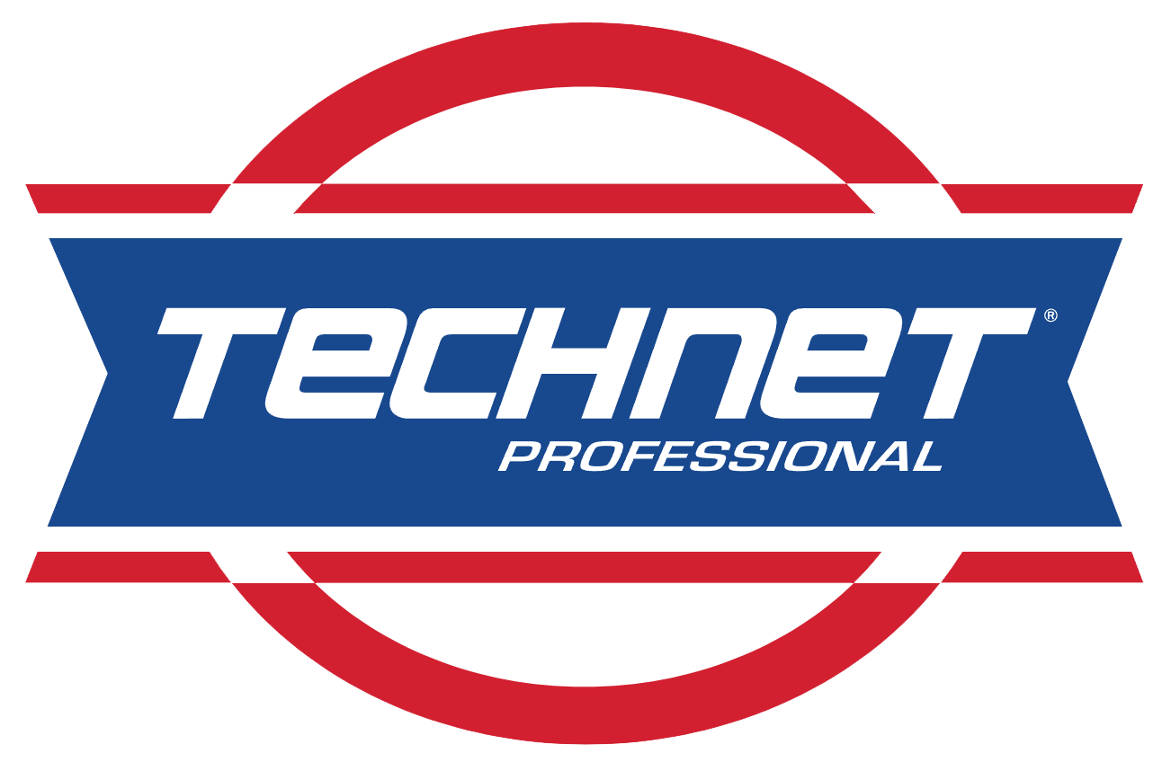 Technet | Chamberlin Automotive