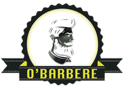 obarbere logo