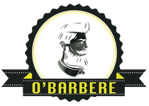 obarbere logo