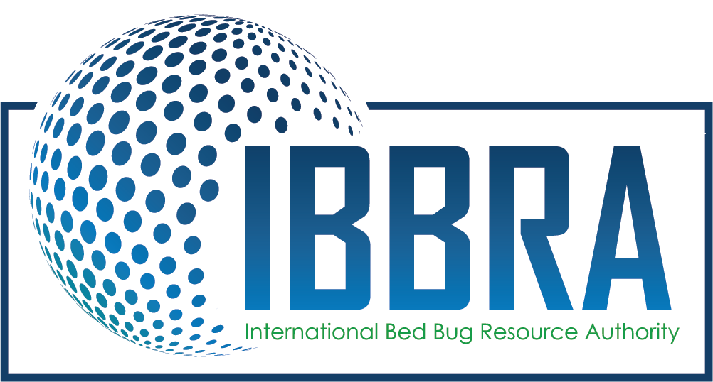 International Bed Bug Resource Authority