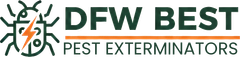 DFW Best Pest Exterminators