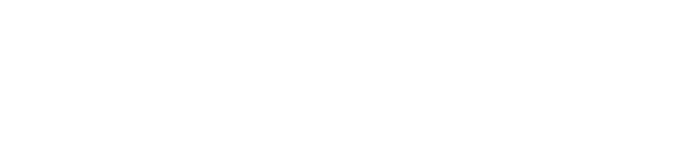 DFW Best Pest Exterminators