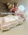 ChanKieChiCPartyRentals@gmail.com