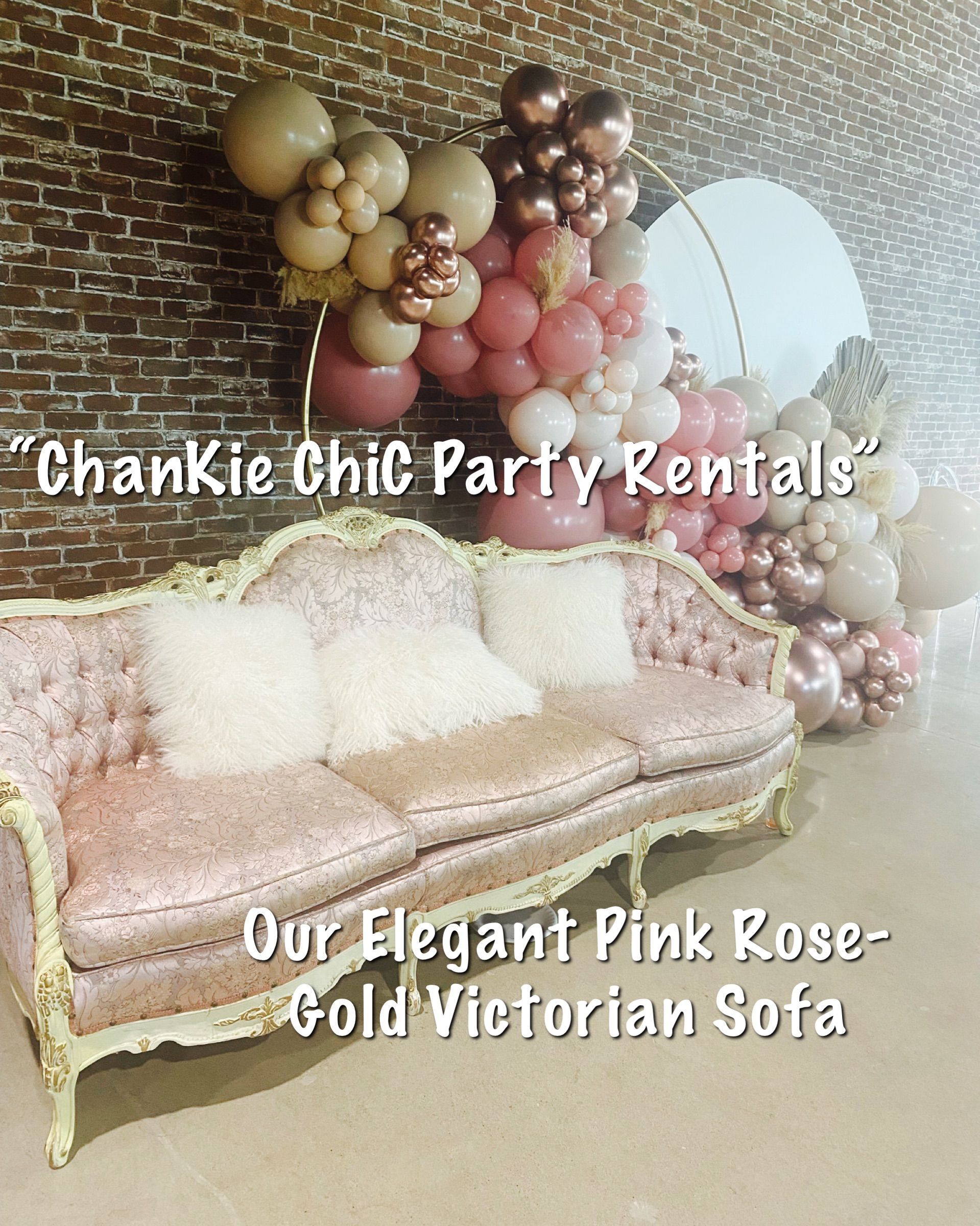 ChanKieChiCPartyRentals@gmail.com