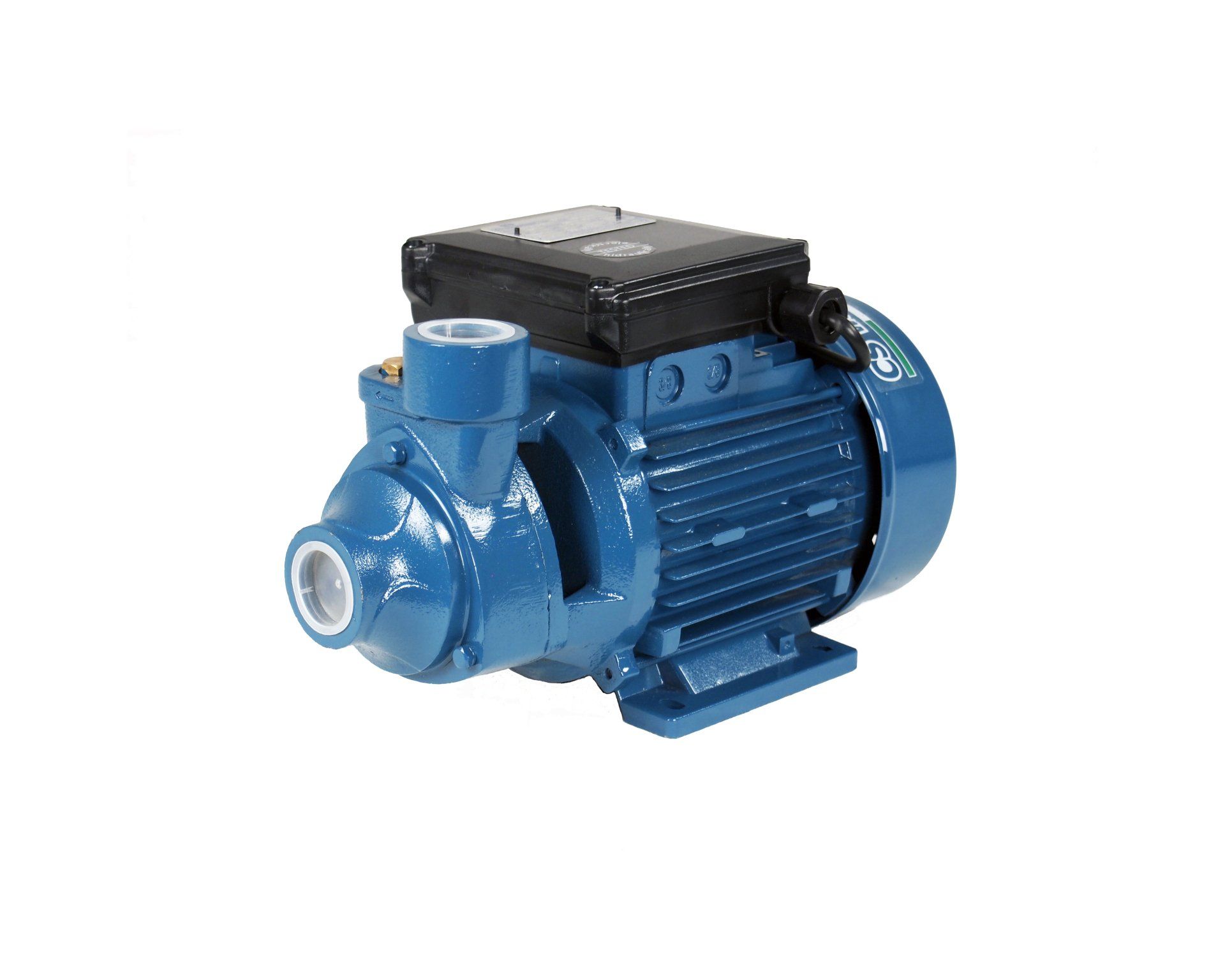 Volumetric electric pumps Dosolo, MN CS Waterpumps
