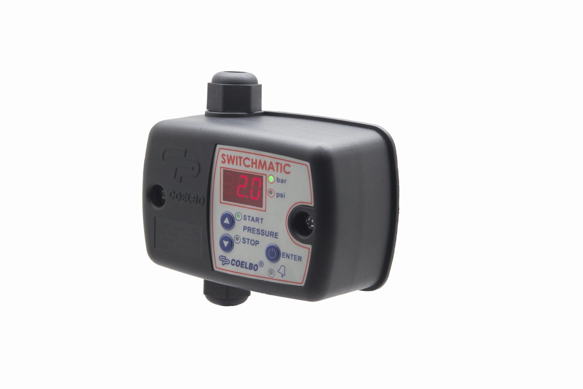 Electric pressure. Coelbo SWITCHMATIC. SWITCHMATIC 1. Автоматика Coelbo "SWITCHMATIC 1" для однофазных насосов водоснабжения. SWITCHMATIC 1 ремонт.