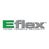 eflex logo