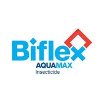 biflex aquamax logo