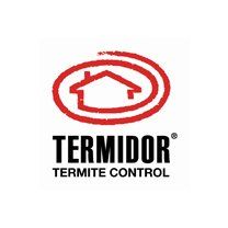 termidor logo