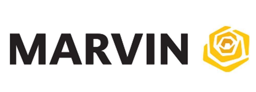 A trex logo is shown on a white background.