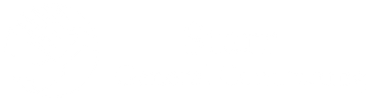 A white background with a few lines on it