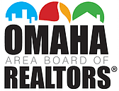 omaha area board of realtors