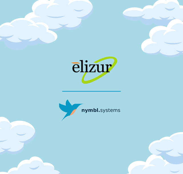 nymbl.systems: O&P CRT HME Business Management Software