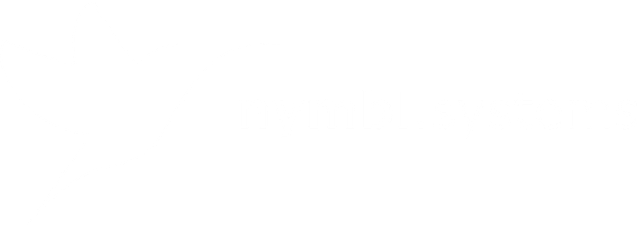 nymbl.systems: O&P CRT HME Business Management Software