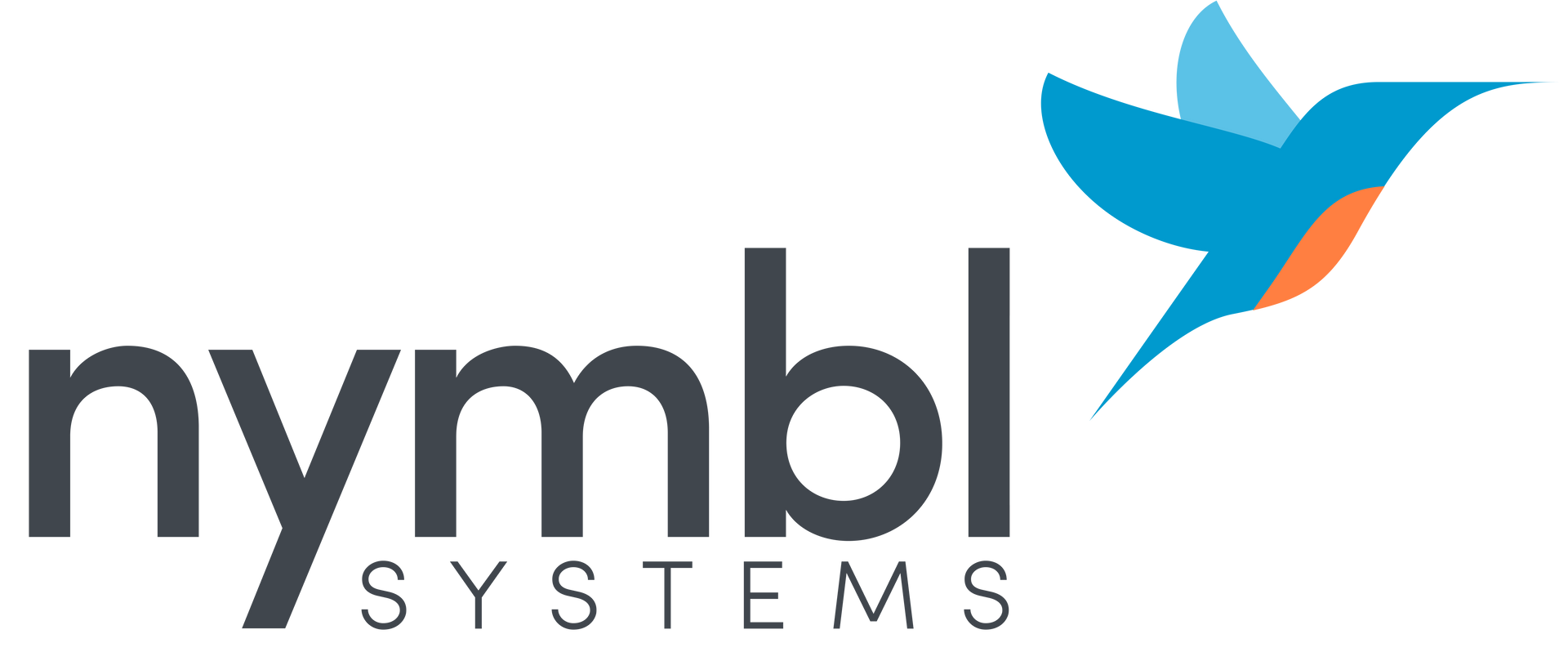 nymbl systems